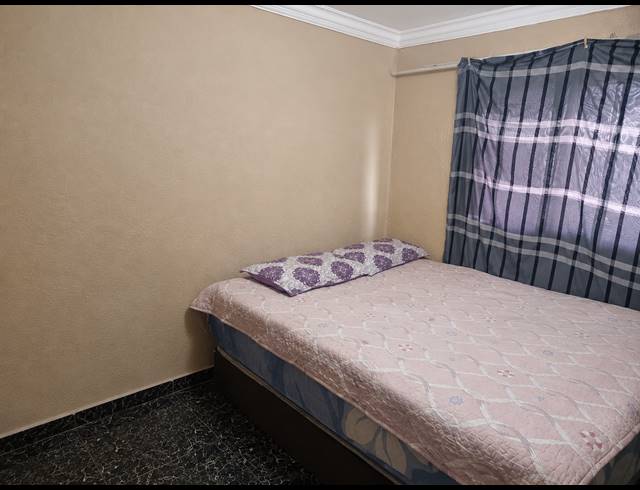 2 BEDROOM HOUSE FOR SALE IN EVATON WEST